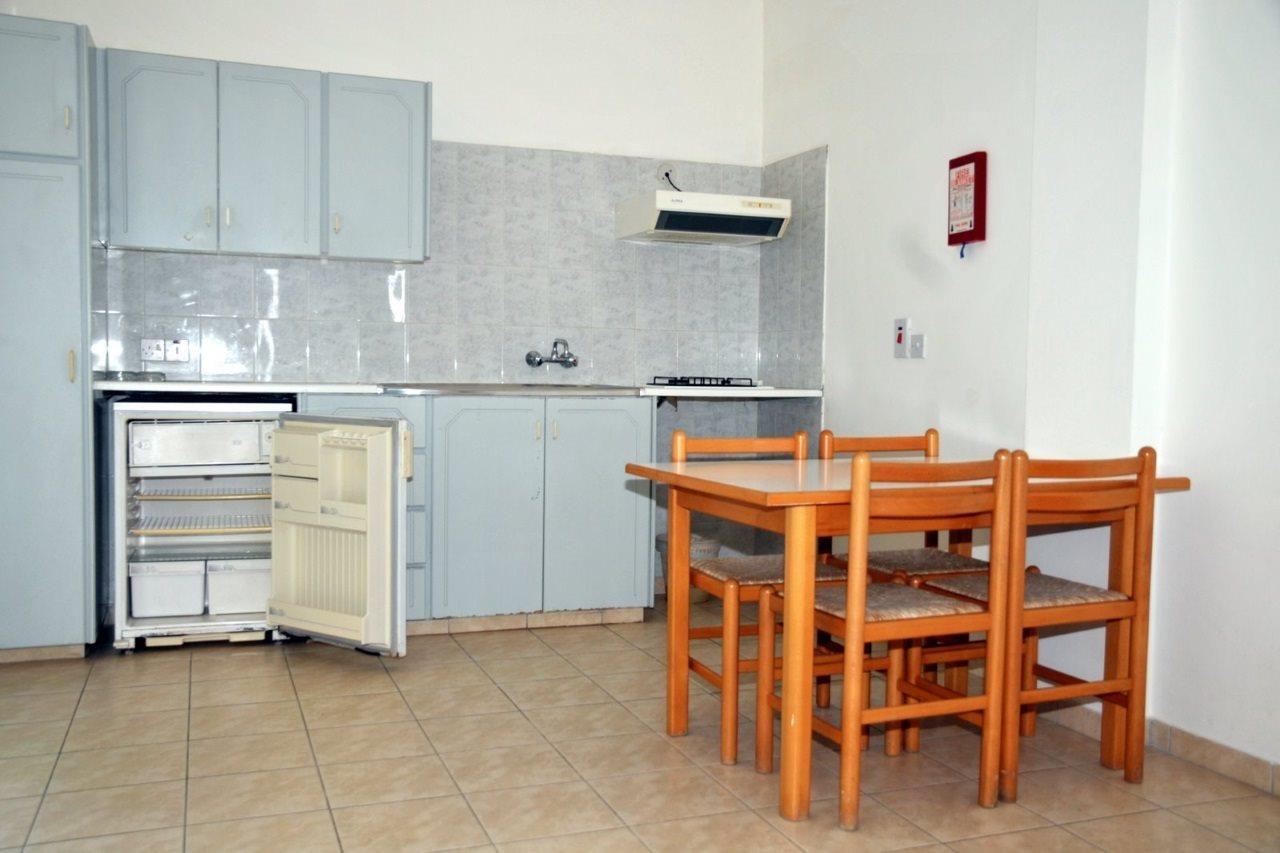 Apartament Debbiexenia Annex *